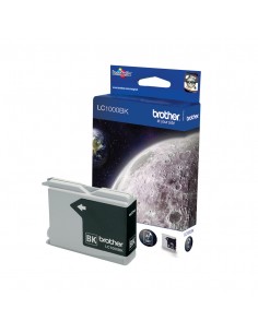brother-lc-1000bk-black-ink-cartridge-1.jpg