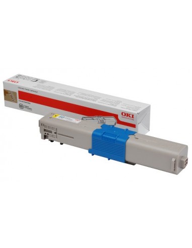 oki-46508713-laser-toner-1500pages-yellow-cartridge-1.jpg