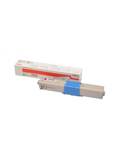 oki-46508714-laser-toner-1500pages-magenta-cartridge-1.jpg