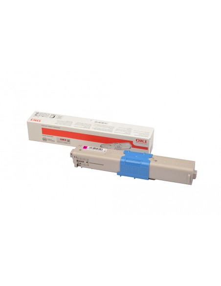oki-46508714-laser-toner-1500pages-magenta-cartridge-1.jpg