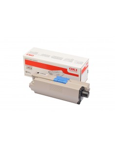 oki-46508716-laser-toner-1500pages-black-cartridge-1.jpg