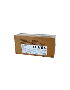 philips-pfa741-laser-cartridge-2000pages-black-toner-1.jpg