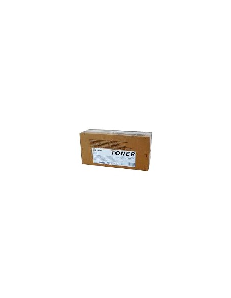 philips-pfa741-laser-cartridge-2000pages-black-toner-1.jpg