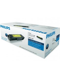 philips-pfa751-2000pages-black-toner-cartridge-1.jpg