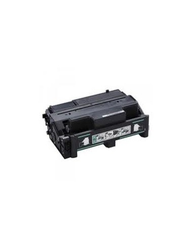 ricoh-407008-laser-cartridge-15000pages-black-toner-1.jpg