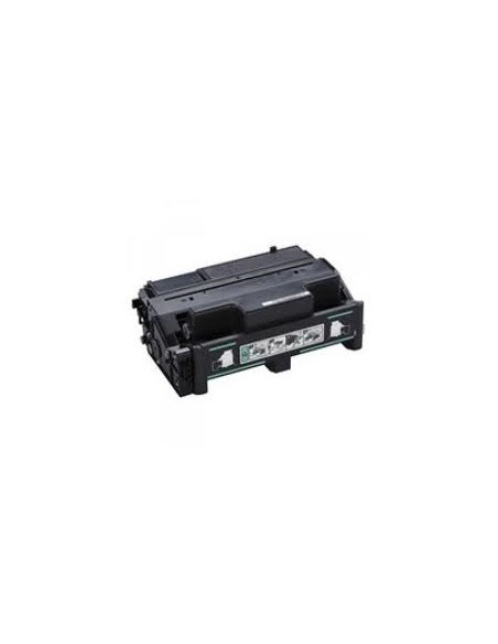 ricoh-407008-laser-cartridge-15000pages-black-toner-1.jpg