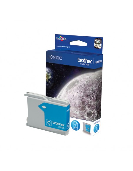 brother-lc1000c-cyan-ink-cartridge-1.jpg