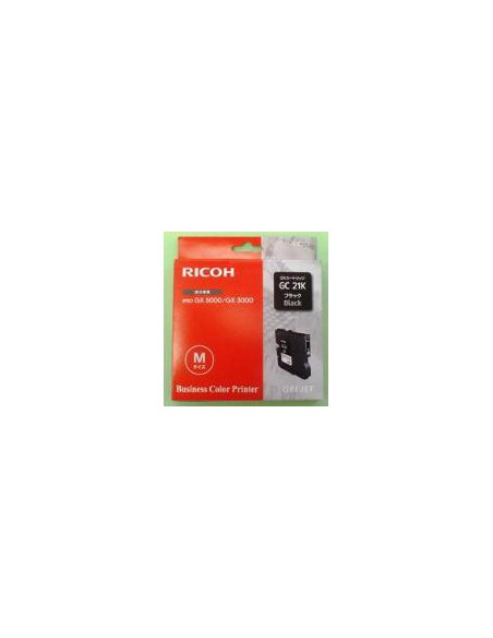 ricoh-regular-yield-gel-cartridge-black-1-5k-ink-1.jpg