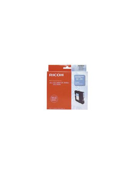 ricoh-regular-yield-print-cartridge-cyan-1k-ink-1.jpg
