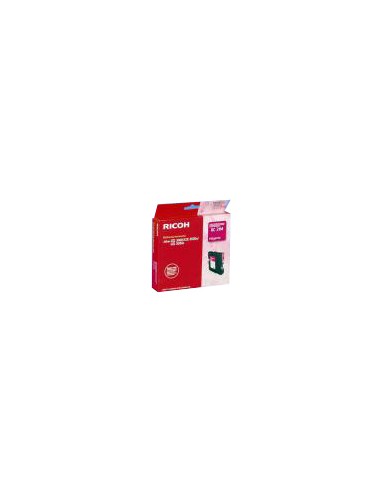 ricoh-regular-yield-gel-cartridge-magenta-1k-ink-1.jpg