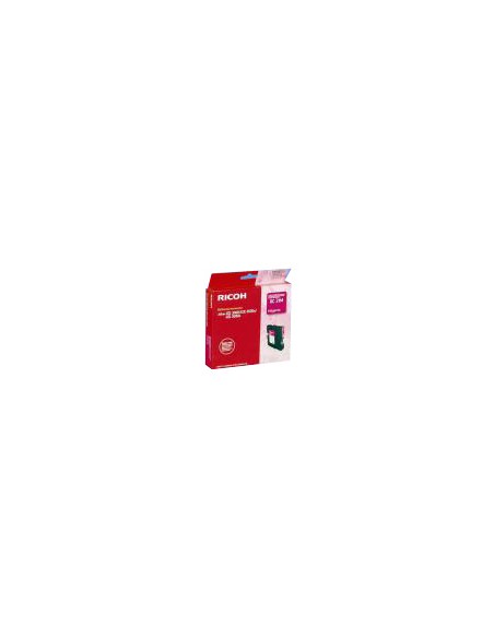 ricoh-regular-yield-gel-cartridge-magenta-1k-ink-1.jpg