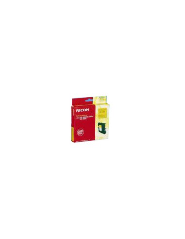 ricoh-regular-yield-gel-cartridge-yellow-1k-ink-1.jpg