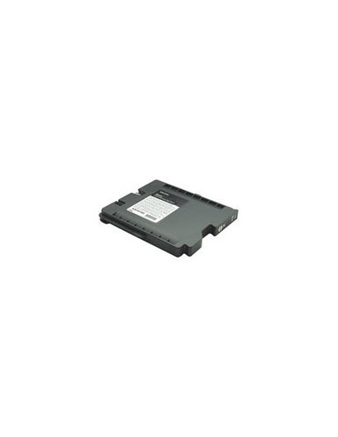 ricoh-405688-black-ink-cartridge-1.jpg