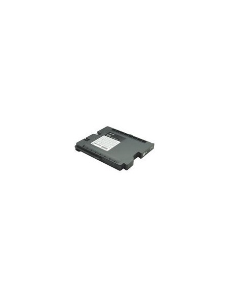 ricoh-405688-black-ink-cartridge-1.jpg