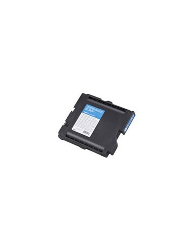 ricoh-405689-cyan-ink-cartridge-1.jpg