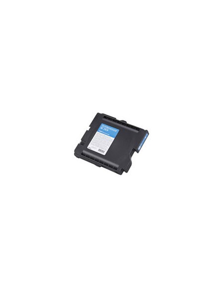 ricoh-405689-cyan-ink-cartridge-1.jpg