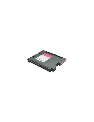 ricoh-405690-magenta-ink-cartridge-1.jpg