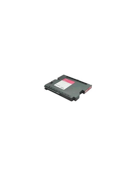 ricoh-405690-magenta-ink-cartridge-1.jpg