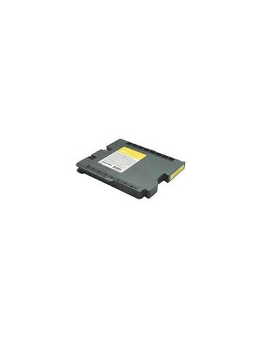 ricoh-405691-yellow-ink-cartridge-1.jpg