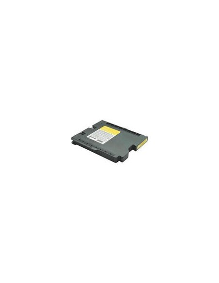 ricoh-405691-yellow-ink-cartridge-1.jpg