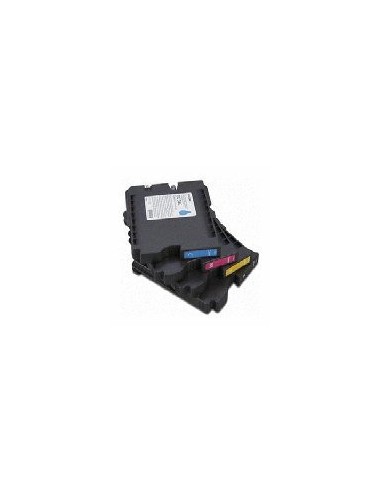 ricoh-405701-black-ink-cartridge-1.jpg