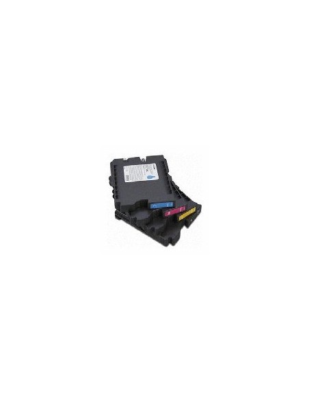 ricoh-405701-black-ink-cartridge-1.jpg