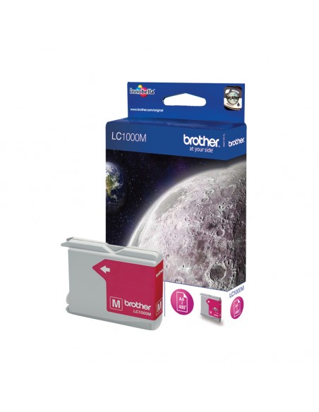 brother-lc1000m-magenta-ink-cartridge-1.jpg