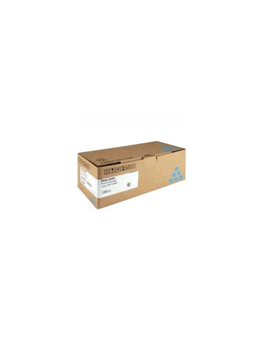 ricoh-spc220e-cyan-toner-2k-laser-2000pages-1.jpg
