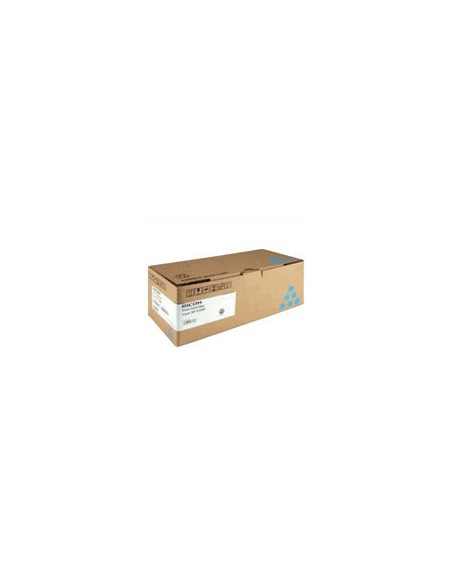 ricoh-spc220e-cyan-toner-2k-laser-2000pages-1.jpg