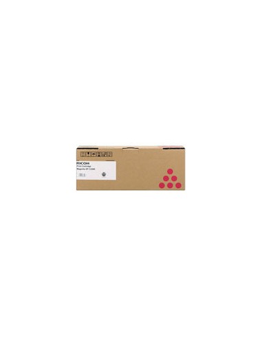ricoh-magenta-toner-2k-laser-2000pages-1.jpg