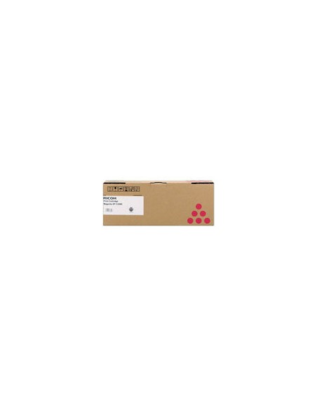 ricoh-magenta-toner-2k-laser-2000pages-1.jpg