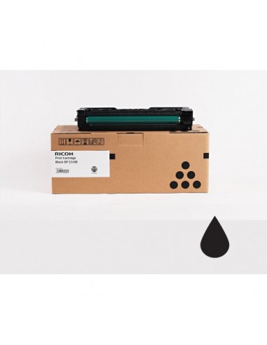 ricoh-406348-laser-toner-2500pages-black-cartridge-1.jpg