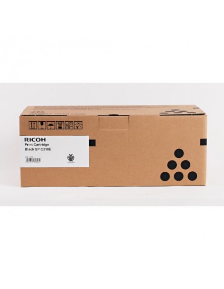 ricoh-406348-laser-toner-2500pages-black-cartridge-3.jpg