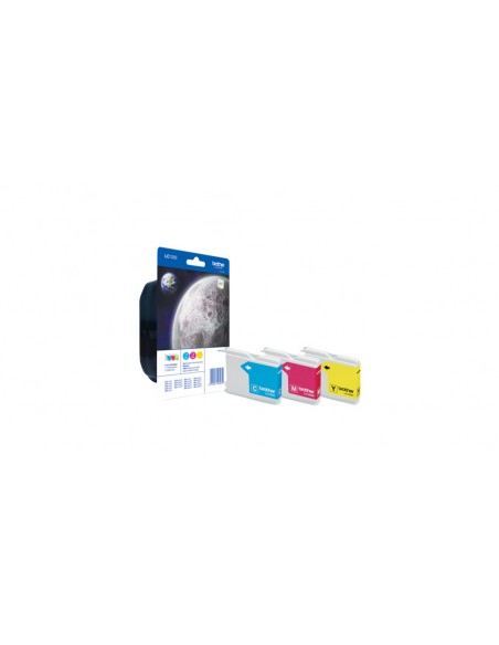 brother-ink-cartridge-pack-cyan-magenta-yellow-1.jpg