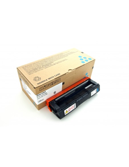 ricoh-406349-laser-toner-2500pages-cyan-cartridge-2.jpg