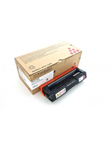 ricoh-406350-laser-cartridge-2500pages-magenta-toner-1.jpg