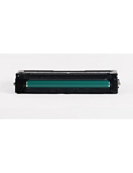 ricoh-406351-laser-toner-2500pages-yellow-cartridge-1.jpg