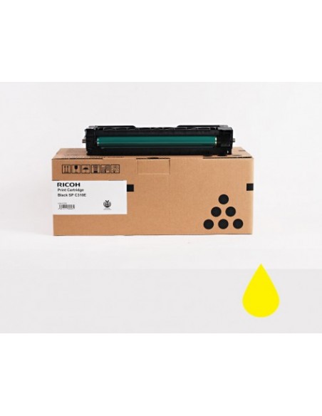 ricoh-406351-laser-toner-2500pages-yellow-cartridge-2.jpg