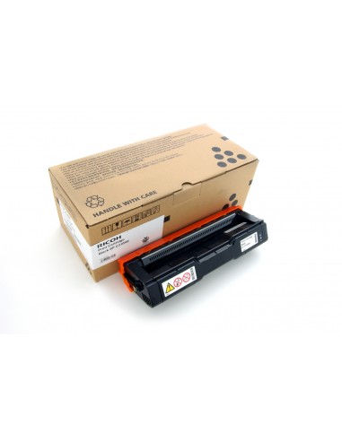 ricoh-406479-laser-cartridge-6500pages-black-toner-1.jpg