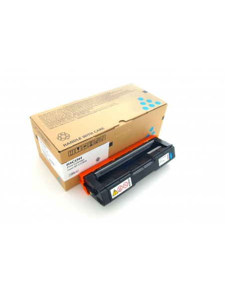 ricoh-406480-laser-cartridge-6000pages-cyan-toner-1.jpg