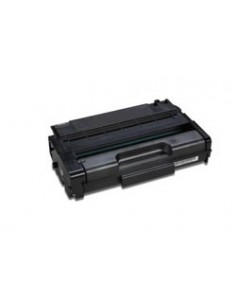 ricoh-high-yield-black-toner-cartridge-5k-laser-5000pages-1.jpg