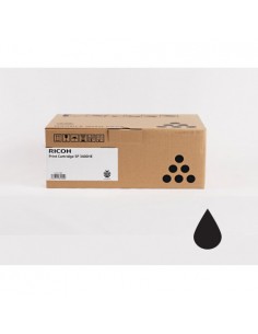 ricoh-406523-laser-toner-2500pages-black-cartridge-1.jpg