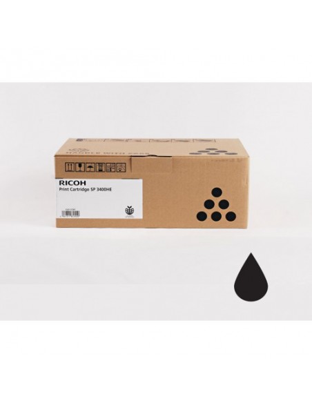 ricoh-406523-laser-toner-2500pages-black-cartridge-1.jpg