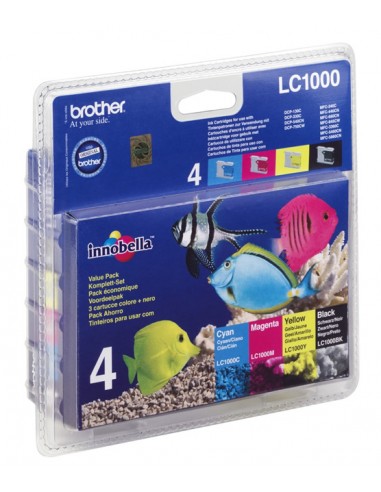 brother-lc-1000-black-cyan-magenta-yellow-ink-cartridge-1.jpg