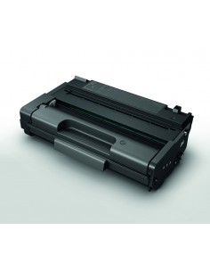 ricoh-406523-laser-toner-2500pages-black-cartridge-1.jpg 2