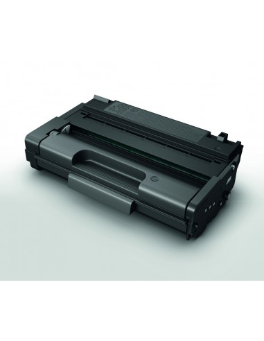 ricoh-406523-laser-toner-2500pages-black-cartridge-2.jpg