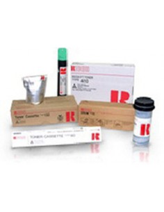 ricoh-407013-laser-cartridge-7500pages-black-toner-1.jpg