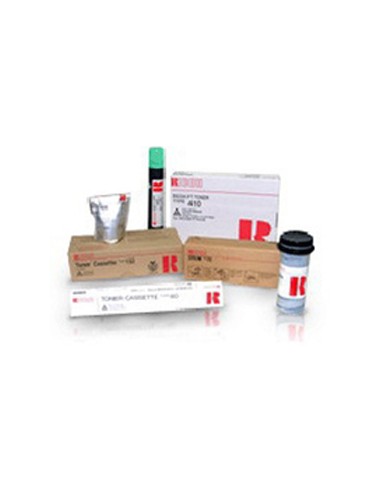 ricoh-407013-laser-cartridge-7500pages-black-toner-1.jpg