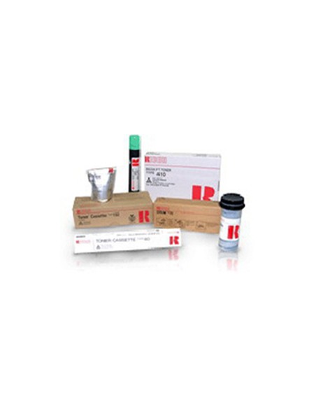 ricoh-407013-laser-cartridge-7500pages-black-toner-1.jpg