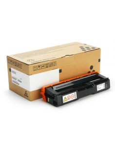 ricoh-407716-6500pages-black-toner-cartridge-1.jpg